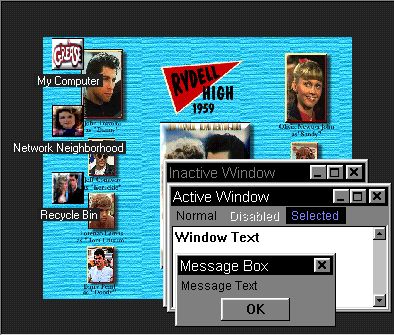 Preview Image