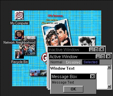 Preview Image