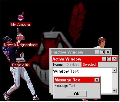 Preview Image