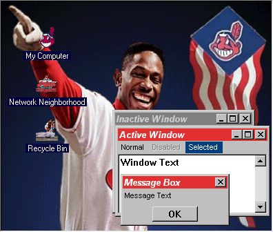 Preview Image