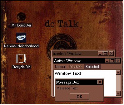 Preview Image