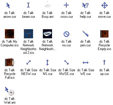 Preview Image