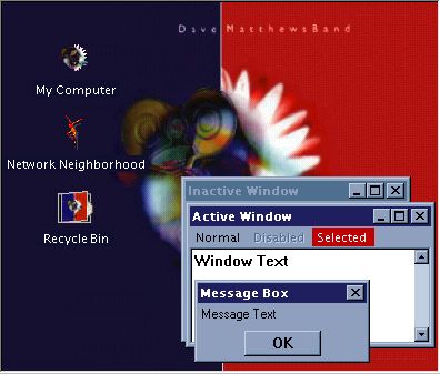 Preview Image
