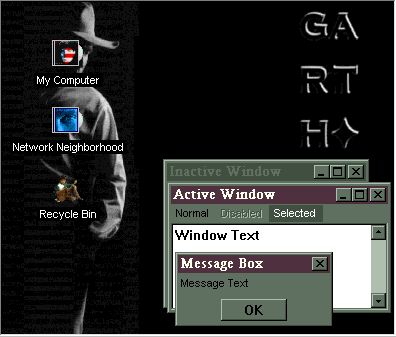 Preview Image
