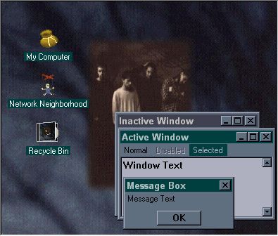 Preview Image