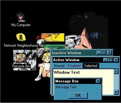 Preview Image