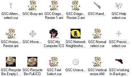 Preview Image