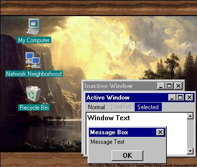 Preview Image