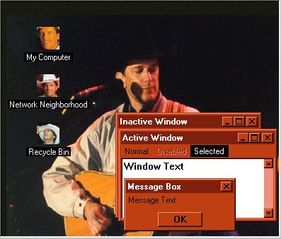 Preview Image
