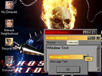Preview Image