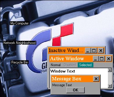 Preview Image