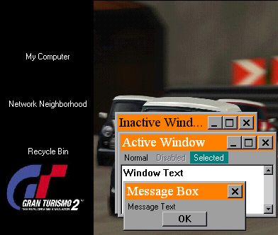 Preview Image