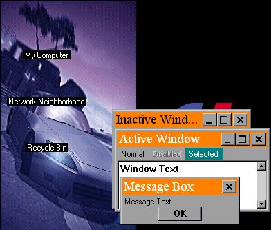 Preview Image