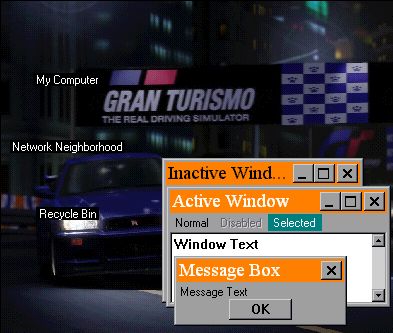 Preview Image