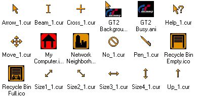 Preview Image