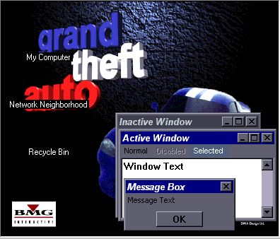 Preview Image