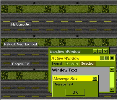 Preview Image
