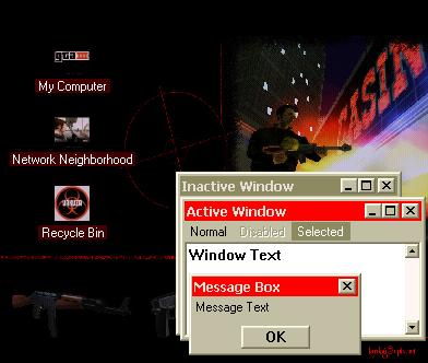 Preview Image