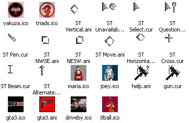 Preview Image