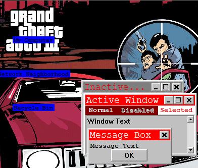 Preview Image