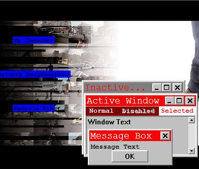 Preview Image