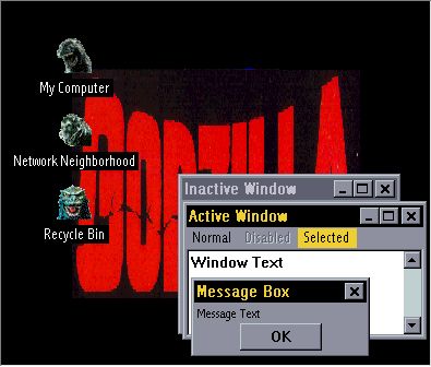 Preview Image
