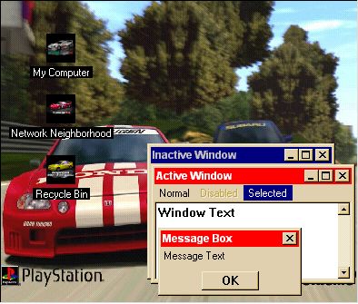 Preview Image