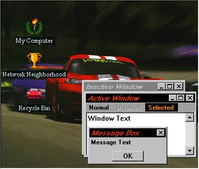 Preview Image