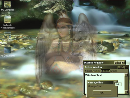 Preview Image