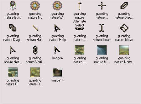 Preview Image