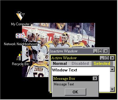 Preview Image