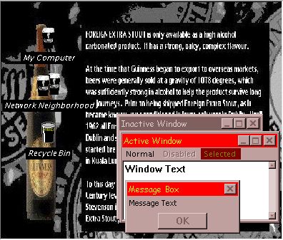 Preview Image