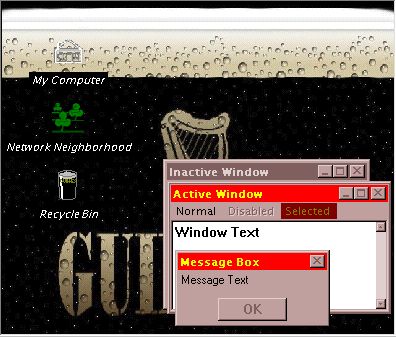 Preview Image