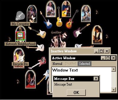 Preview Image