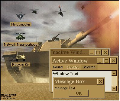 Preview Image