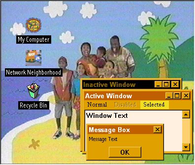 Preview Image