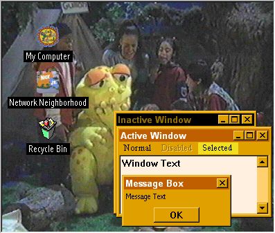 Preview Image