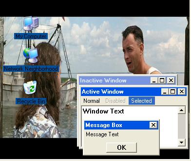 Preview Image