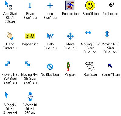 Preview Image