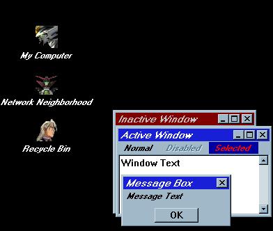 Preview Image