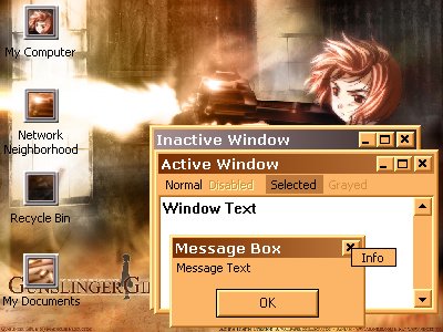 Preview Image