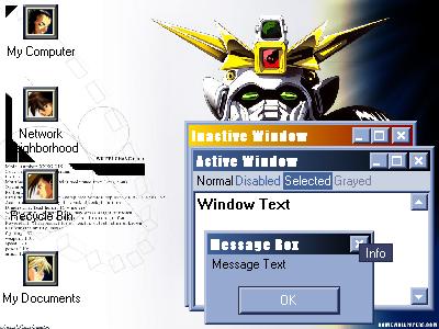 Preview Image