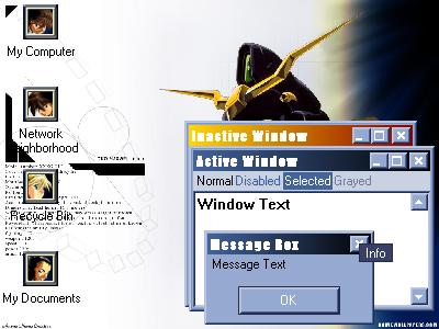 Preview Image