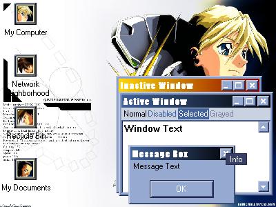 Preview Image