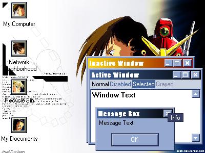 Preview Image