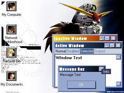 Preview Image