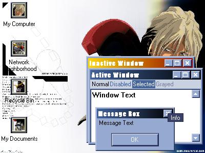 Preview Image