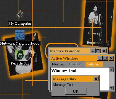Preview Image