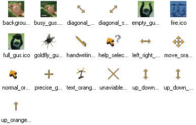 Preview Image