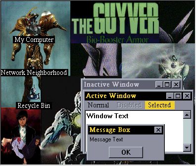 Preview Image